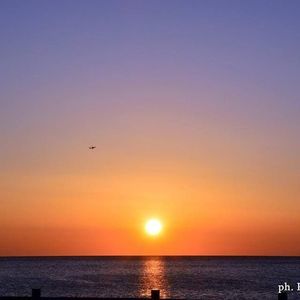 Meet your Posher, Gaspare